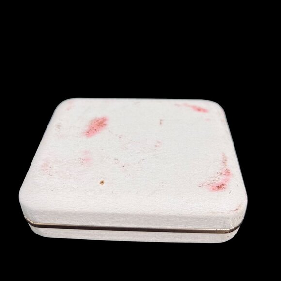 Speidel USA Gold Tone Curb Chain Identity Bracelet - Engraved Brad (5352) - Picture 8 of 8